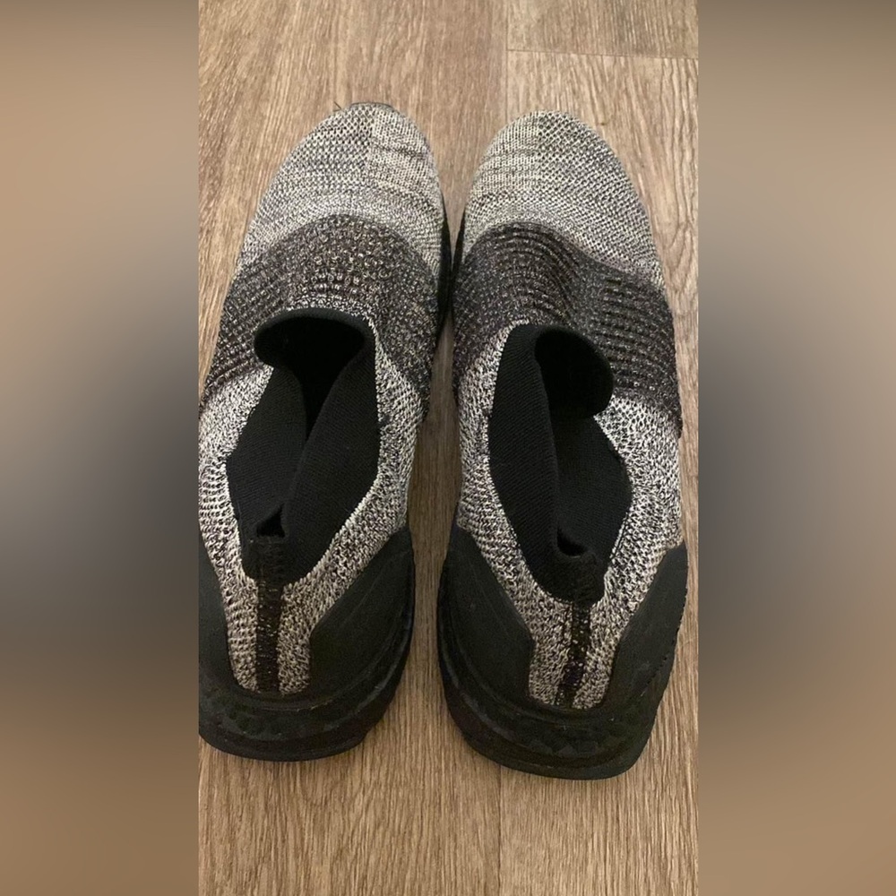 Ultra boost - Picture 2 of 3